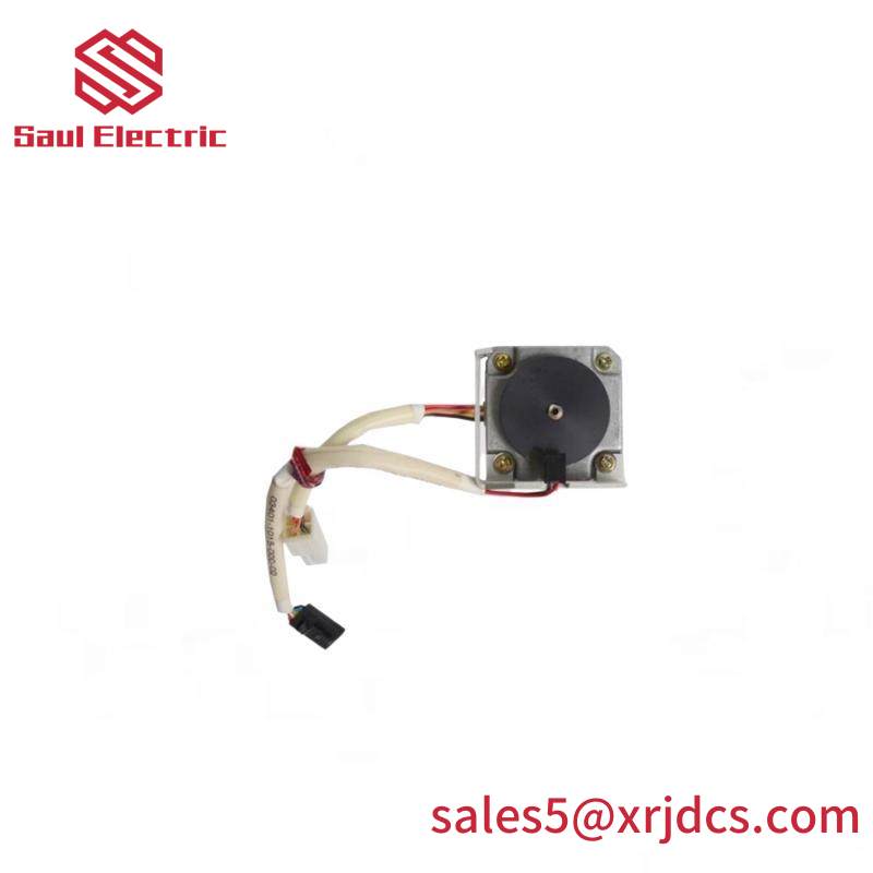 K&S 2H17SH-KS02 STEPPING MOTOR