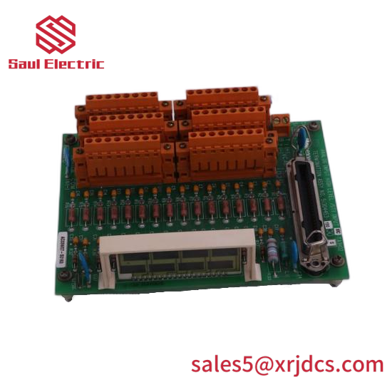 31117486-501  Honeywell Control