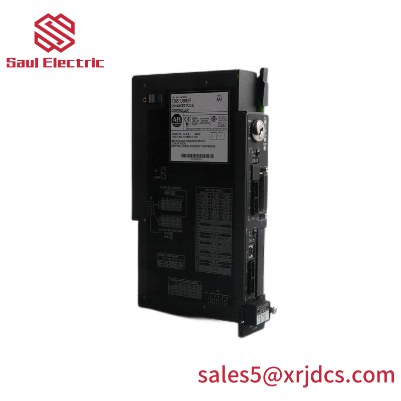 Prosoft PLX31-MBTCP-MBS