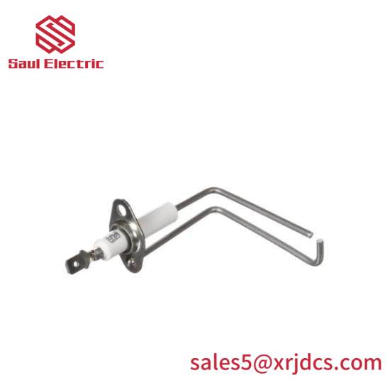 3300/01 80070-01 Bently Nevada