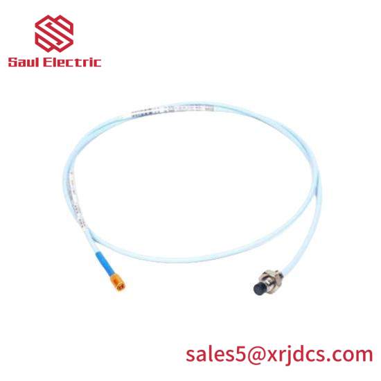 330101-00-08-10-02-05 Bently Nevada  CABLE
