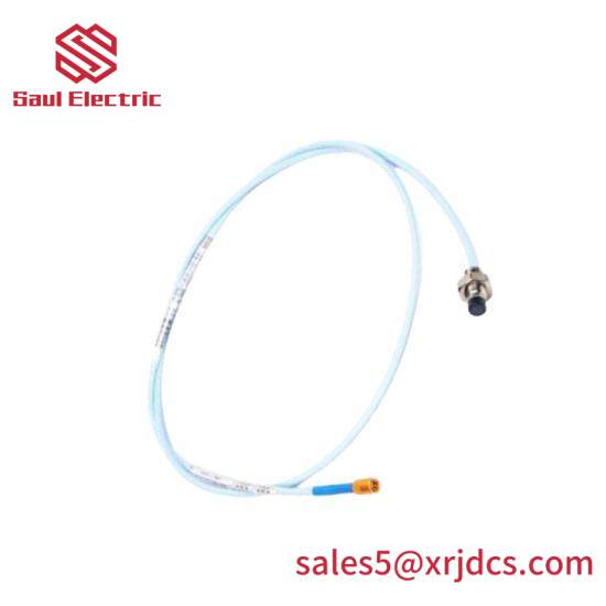 330101-00-08-10-02-05 Bently Nevada  CABLE