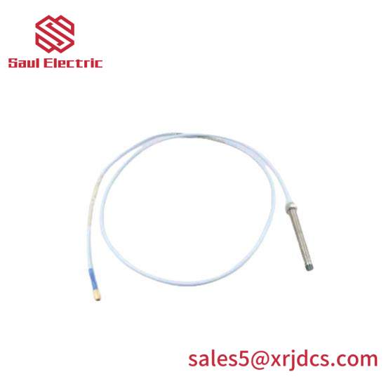 330101-00-28-10-02-05 Bently Nevada  CABLE