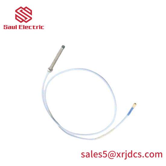 330101-00-28-10-02-05 Bently Nevada  CABLE