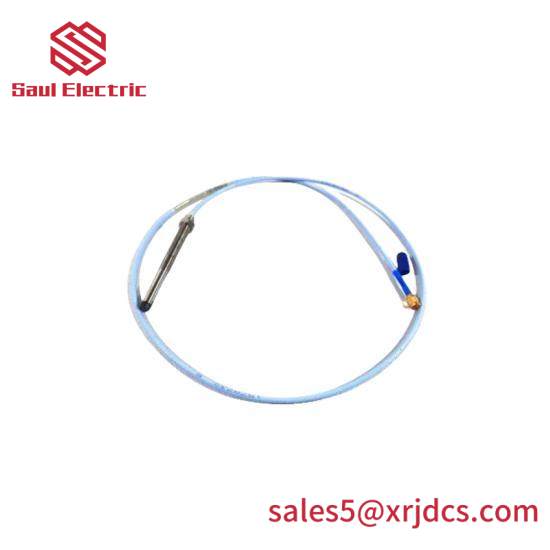 330101-00-40-10-12-05 Bently Nevada  CABLE