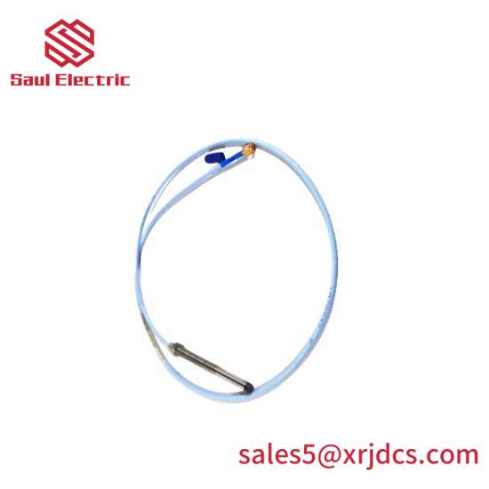 330101-00-40-10-12-05 Bently Nevada  CABLE