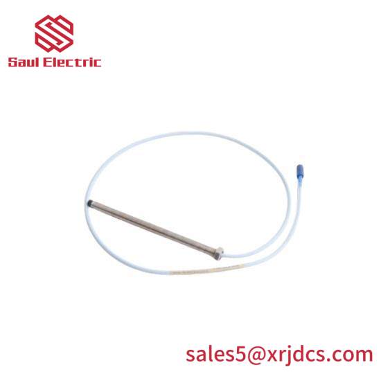 330101-00-53-10-02-05 Bently Nevada CABLE
