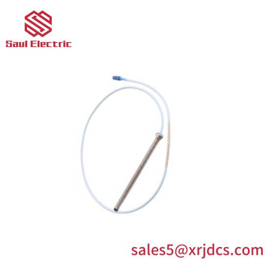 330101-00-53-10-02-05 Bently Nevada CABLE