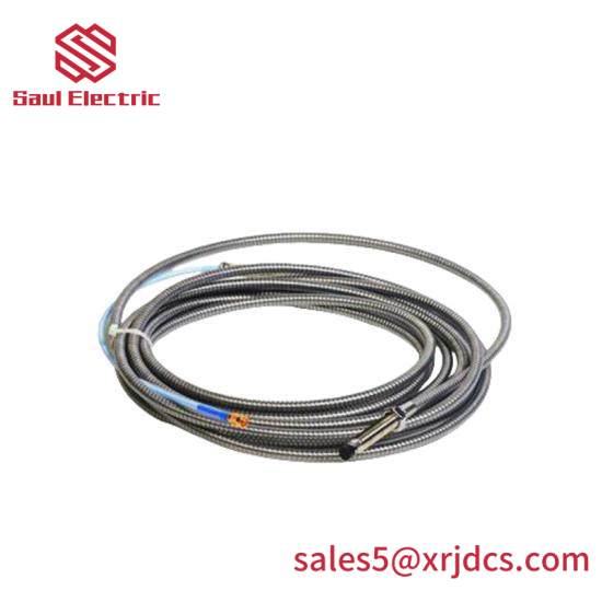 330102-00-20-10-01-00 Bently Nevada  CABLE