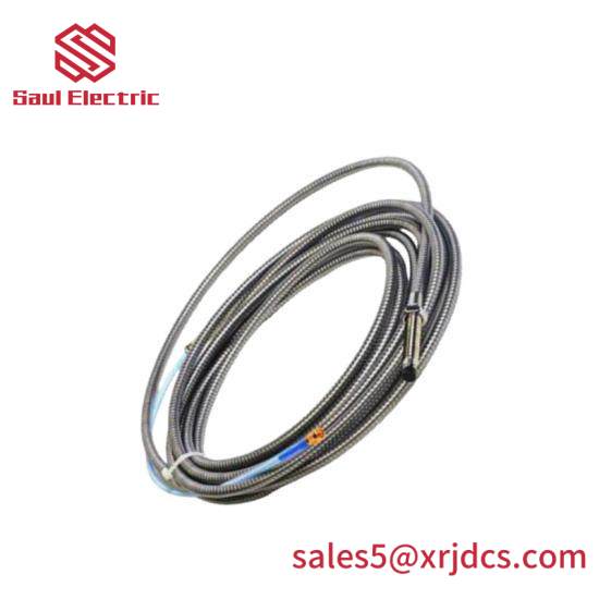 330102-00-20-10-01-00 Bently Nevada  CABLE
