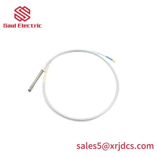 330102-00-20-50-02-00 Bently Nevada CABLE