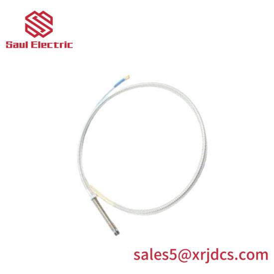 330102-00-20-50-02-00 Bently Nevada CABLE