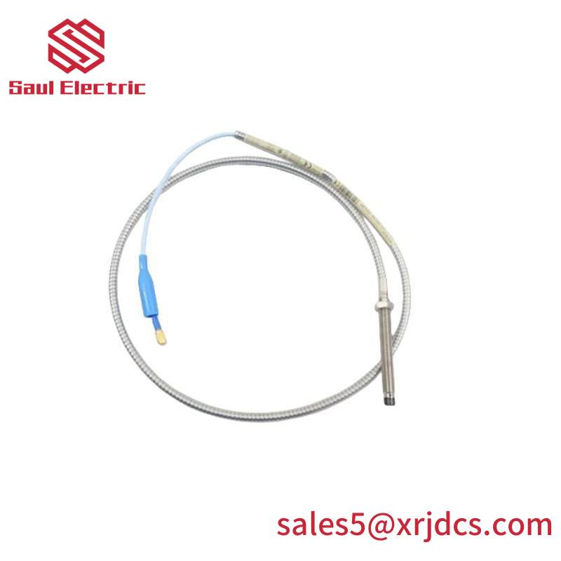 BENTLY NEVADA 330103-00-02-05-01-00 Proximity Probes