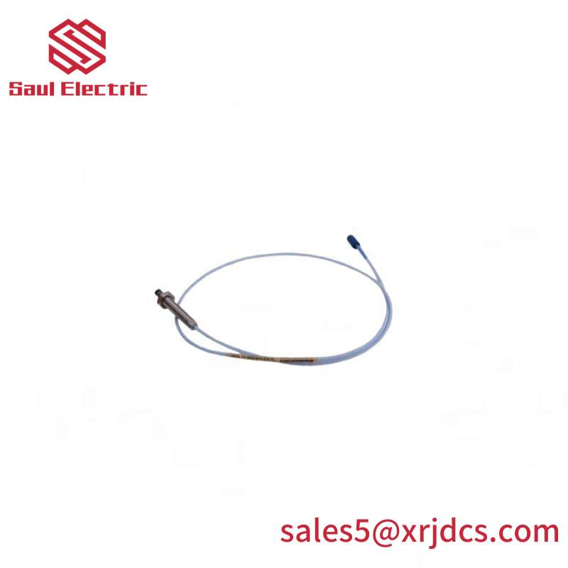 Bently Nevada 330103-00-03-10-01-05 Proximity Probes