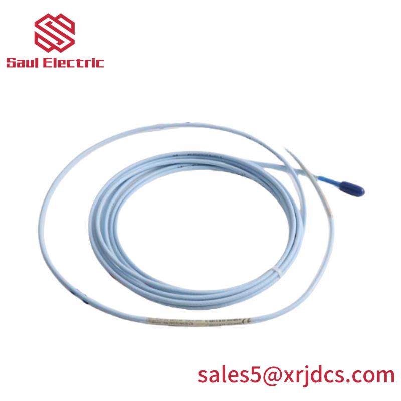 BENTLY NEVADA 330103-00-04-10-02-05 Proximity Probes
