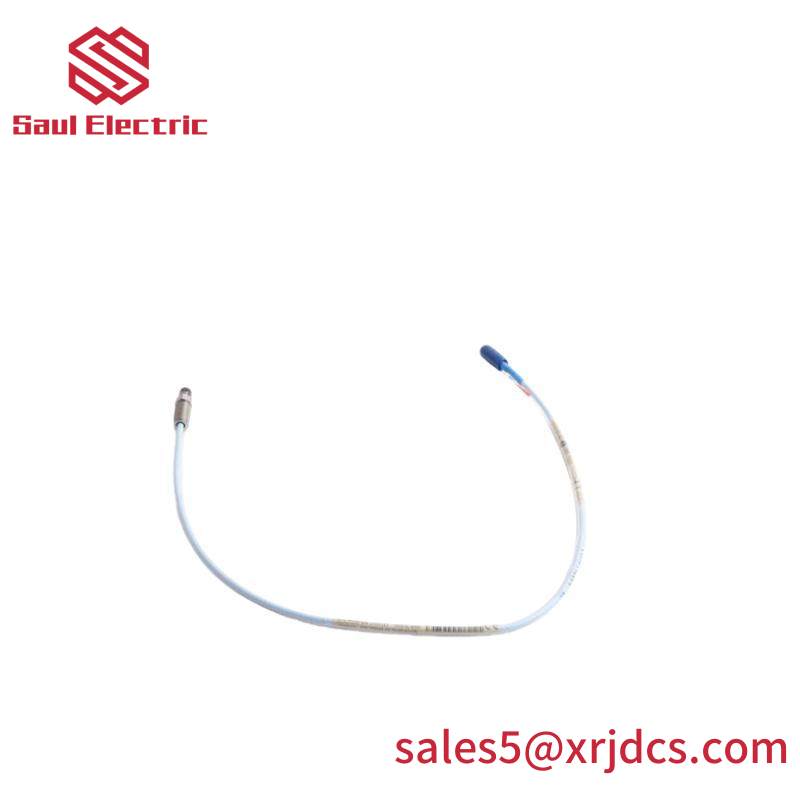 BENTLY NEVADA 330103-00-10-05-01-00 Proximity Probes