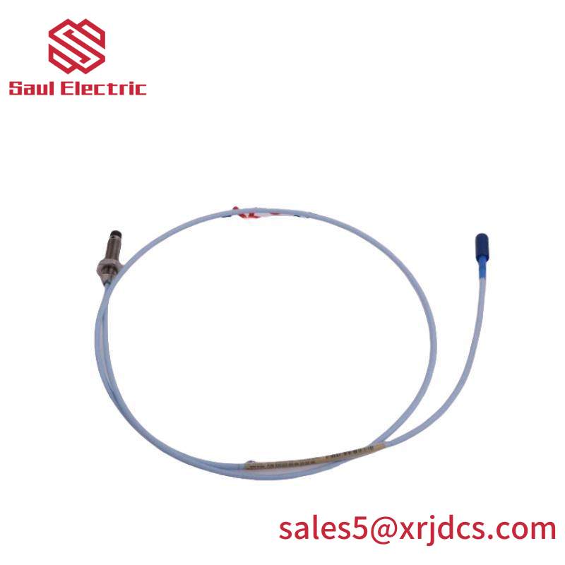 BENTLY NEVADA 330103-00-10-10-02-CN Proximity Probes