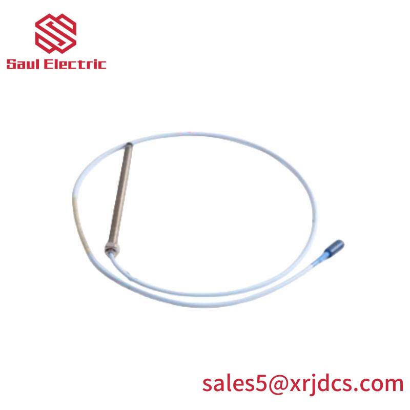 BENTLY NEVADA 330103-00-16-10-02-CN Proximity Probes