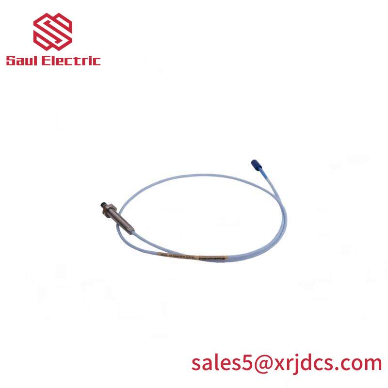 BENTLY NEVADA 330103-13-23-05-02-00 Proximity Probes