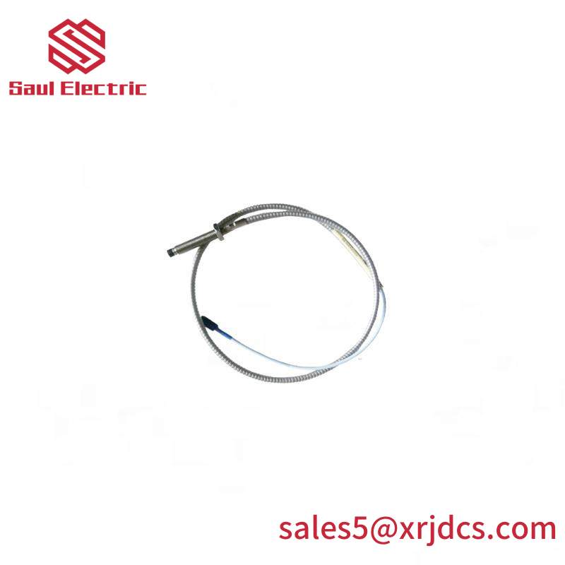 BENTLY NEVADA 330104-00-08-10-01-05 Proximity Probes