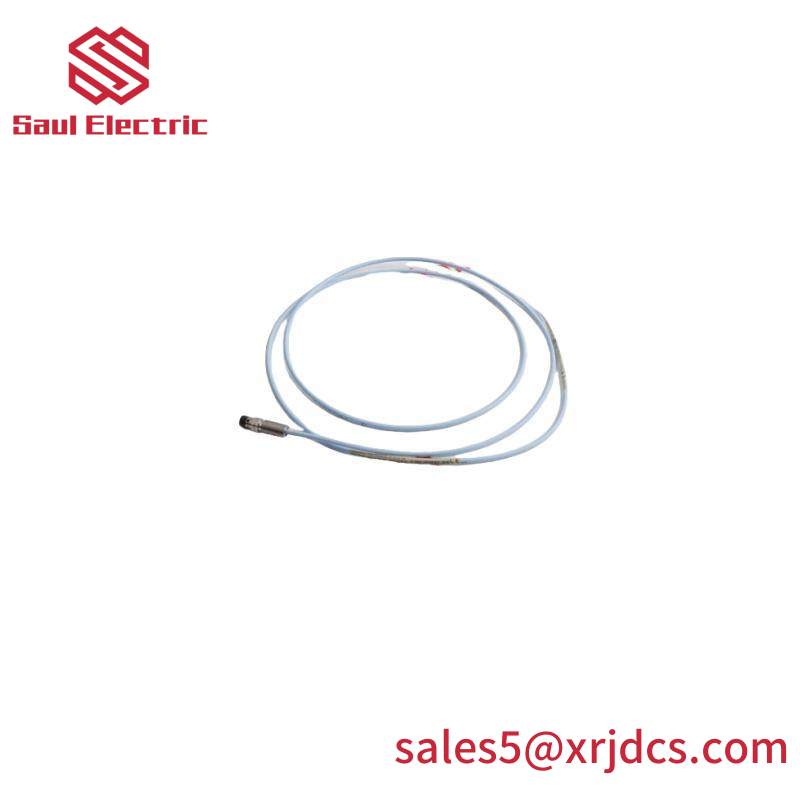 Bently Nevada 330104-00-15-05-02-00 Proximity Probes