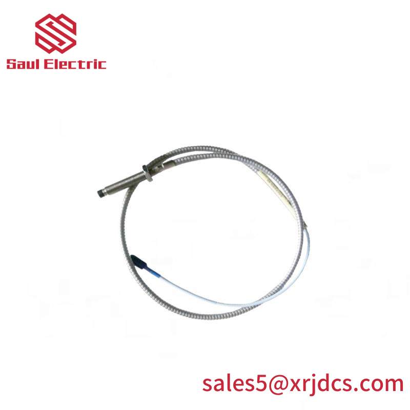 BENTLY NEVADA 330104-00-16-10-02-CN Proximity Probes