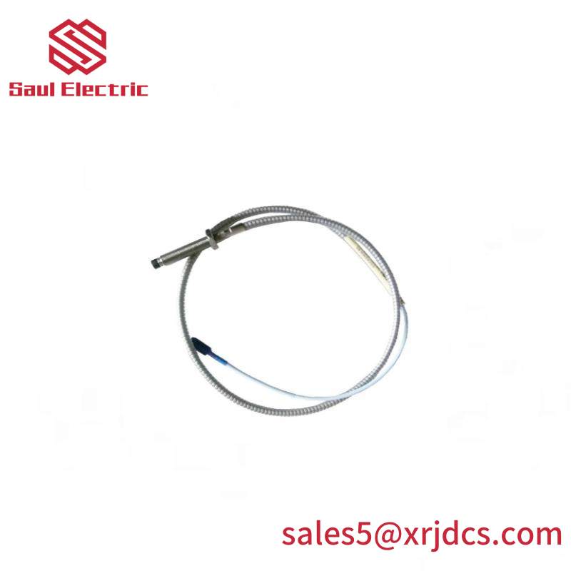 BENTLY NEVADA 330104-07-12-10-02-CN Proximity Probes