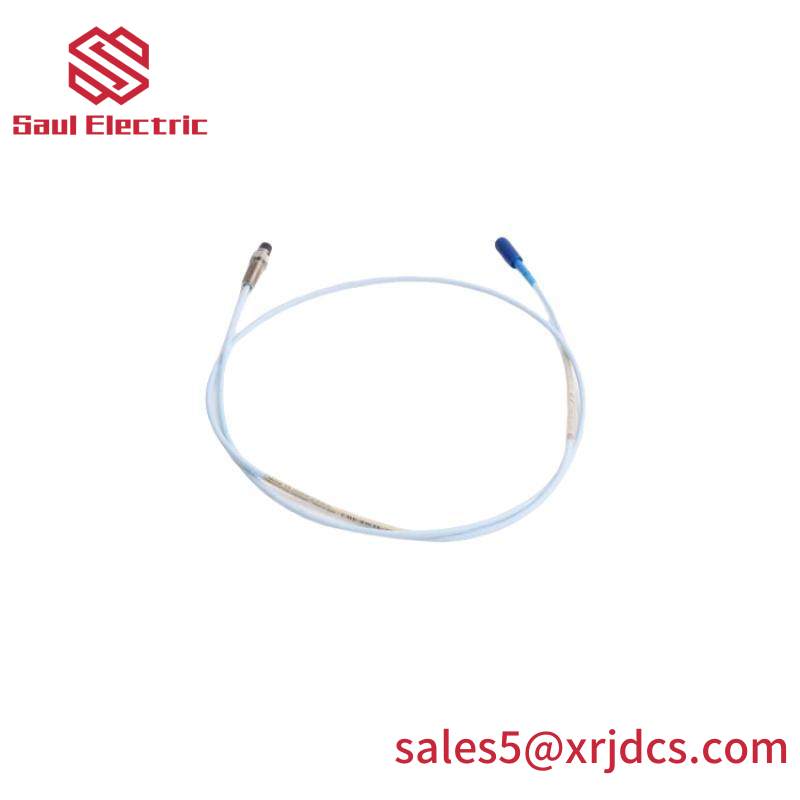 BENTLY NEVADA 330105-02-12-15-12-CN Reverse Mount Probes