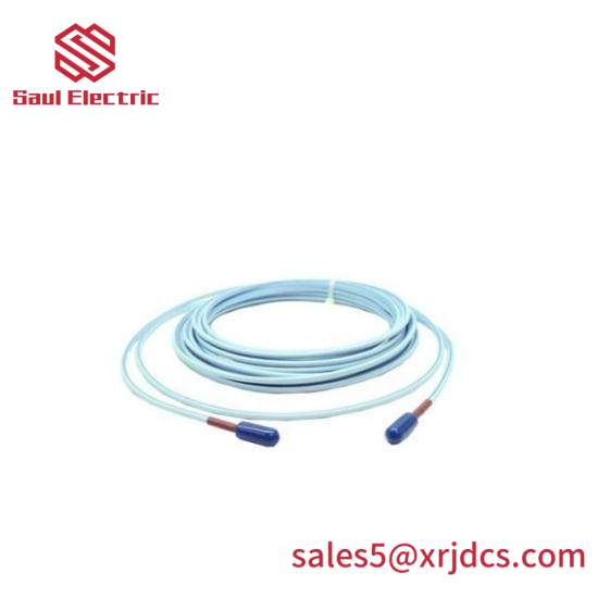 330130-040-01-00 Bently Nevada Extension Cable