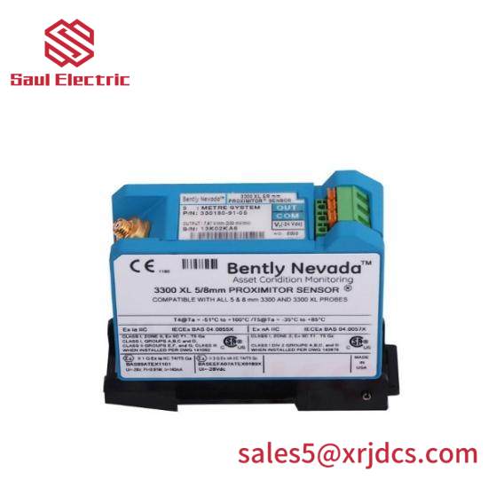 BENTLY TSP090-124EX
