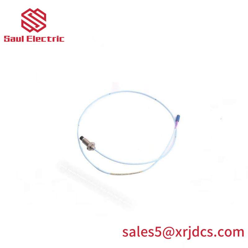 BENTLY NEVADA 330703-000-100-10-02-00 Proximity Probes