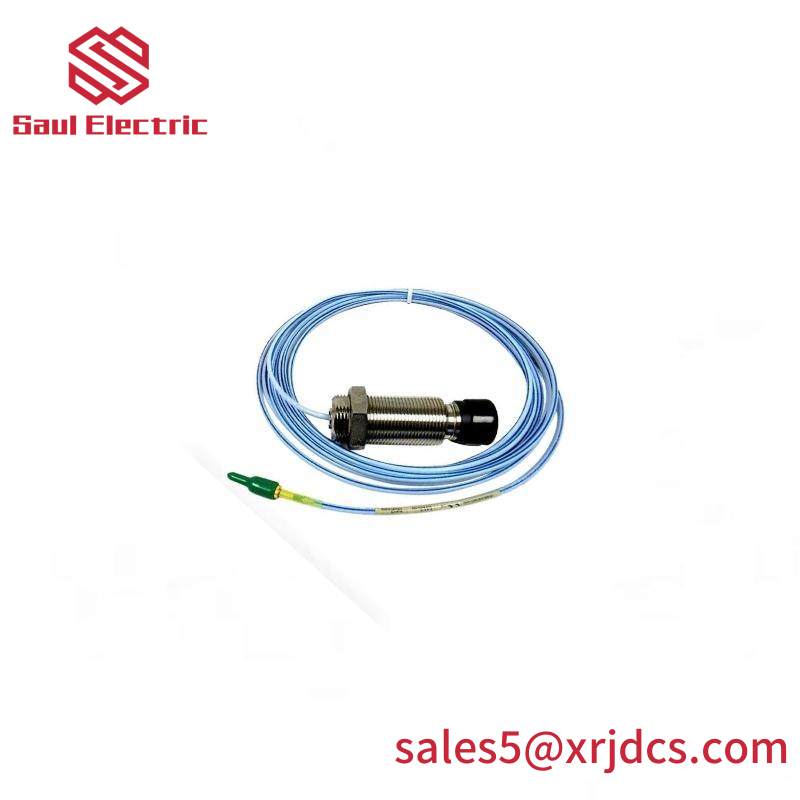 Bently 106M1079-01 Bently 106M1079-01