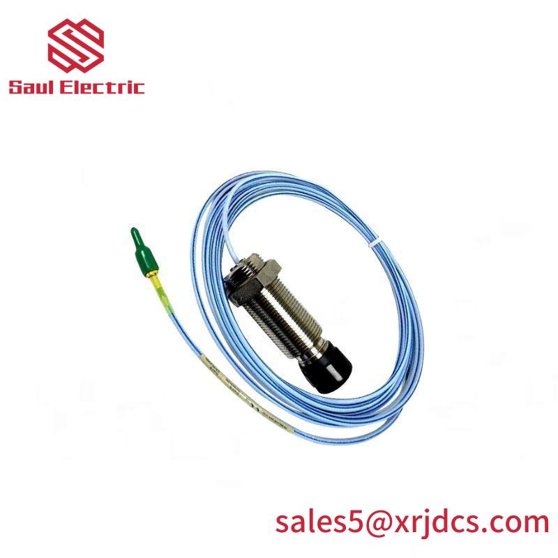 BENTLY NEVADA 330851-02-000-060-10-00-00 Proximity Probes