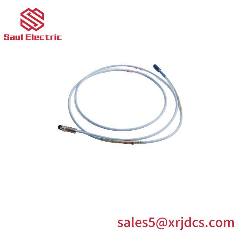 BENTLY NEVADA 330902-00-95-05-02-00 Proximity Probes