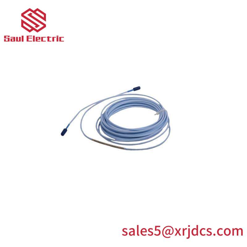 BENTLY NEVADA 330907-05-30-10-02-00 Reverse Mount Probe