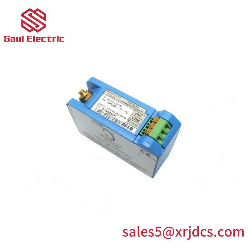  1768-PA3 Compact Logix Power Supply Unit