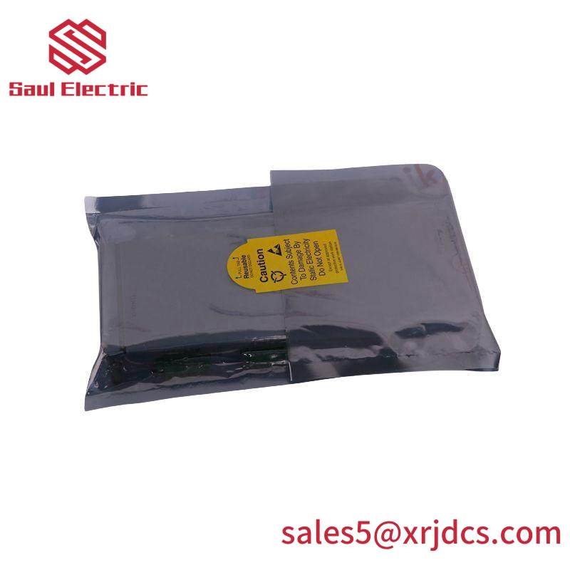 BENTLY NEVADA 3500/05-02-04-00-00-00 DC IN Card Input Module