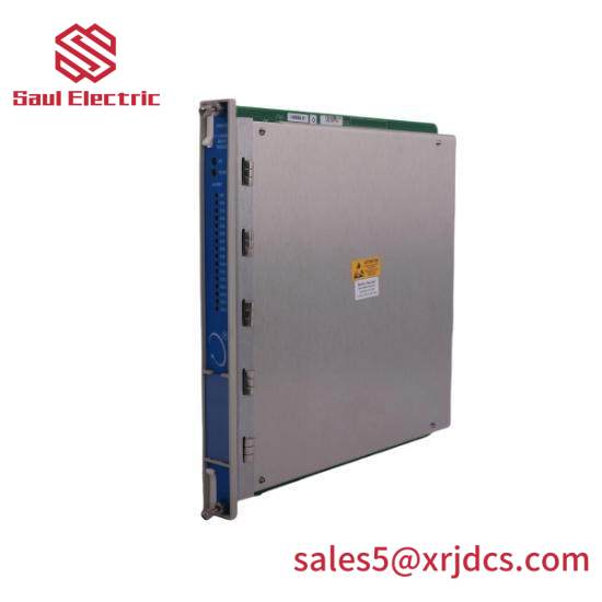 Bently Nevada 5533-103