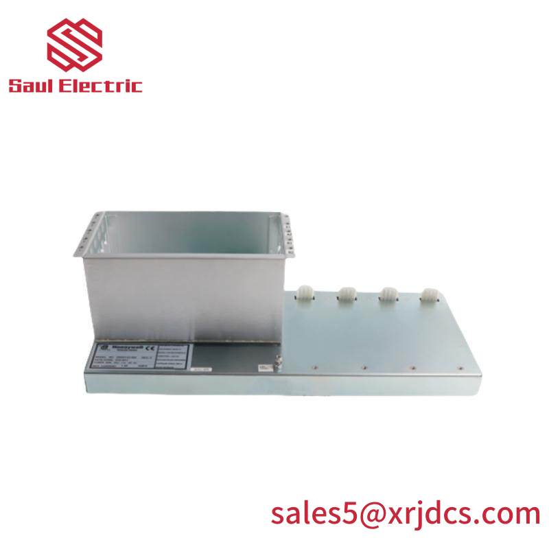 HONEYWELL 38500143-200 TDC 3000 Hub Assembly