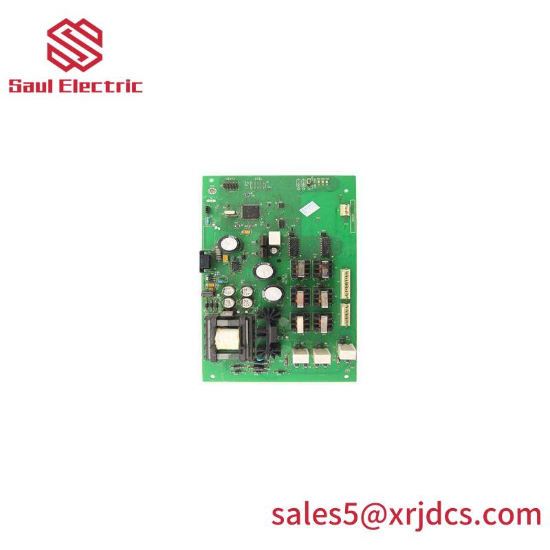 Rexrorh 394877-A02 Inverter Board