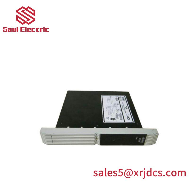 Profibus MCA 101 130B1100