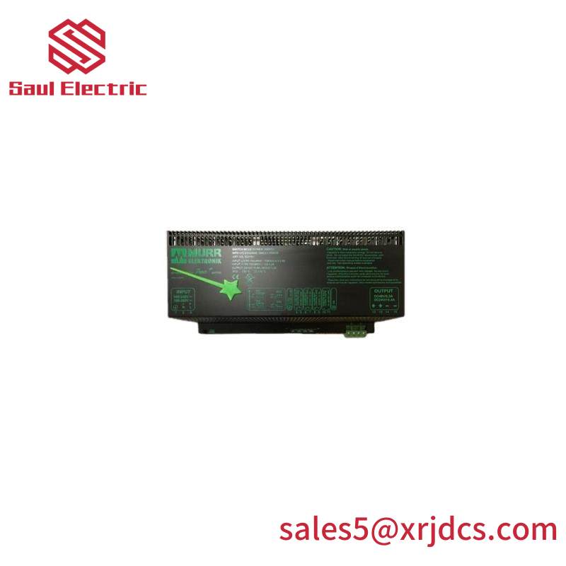 ABB 3BHB006449R0002 Power module
