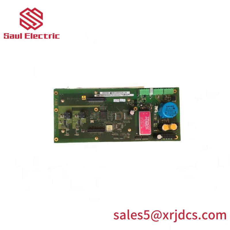 ABB HESG324442R112F