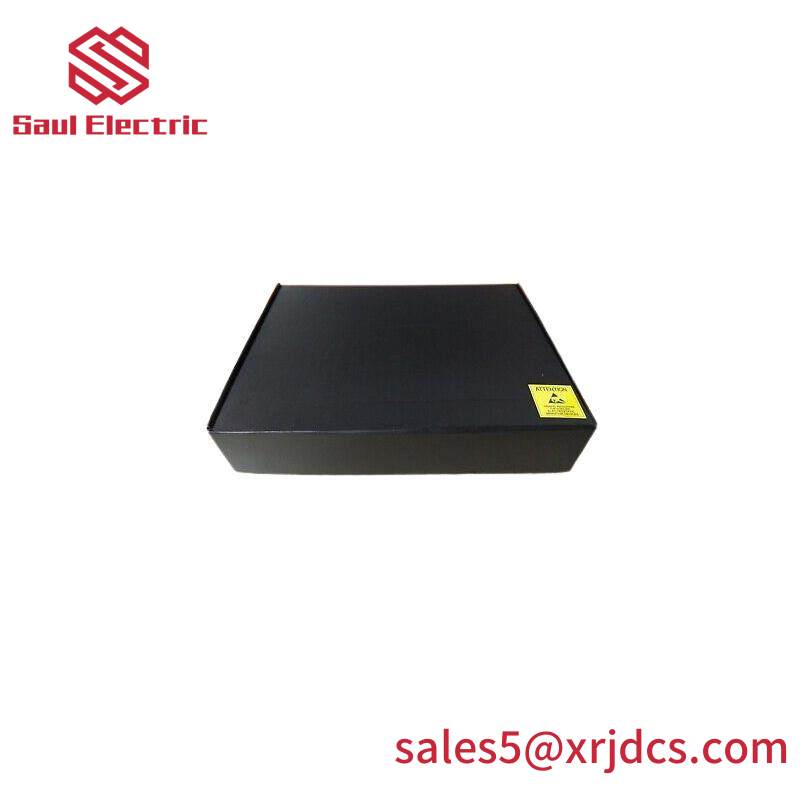 AB 440R-N23135 Guardmaster LTD MSR127RP Module