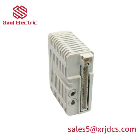 ABB 3HNA012517-001