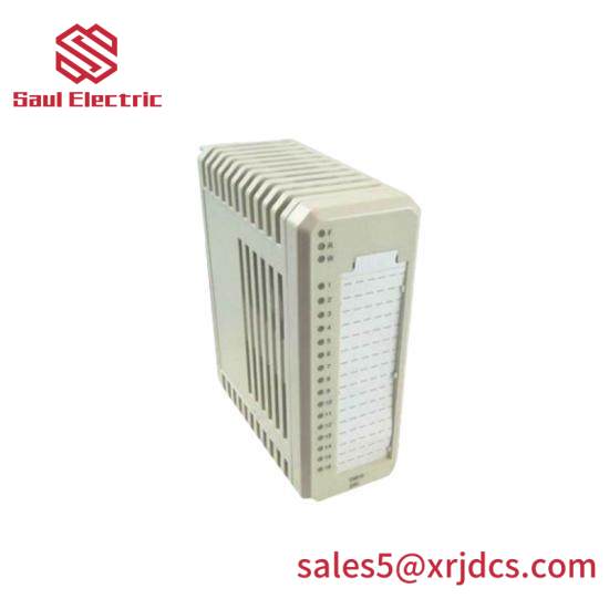 3BSE008508R1 ABB