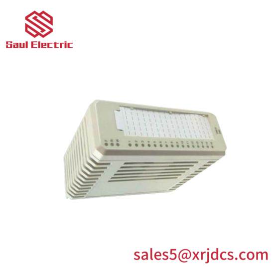 3BSE008508R1 ABB