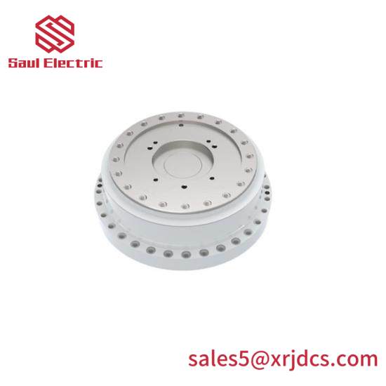 3HAC024316-008 ABB RV 550E-242.73