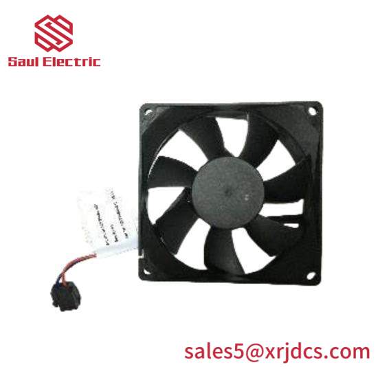 3HAC025466-001 ABB