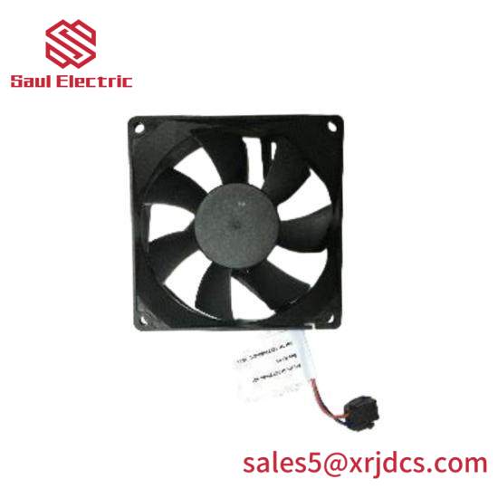 3HAC025466-001 ABB